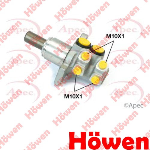 Fits fiat punto 1999 2007 - fits,