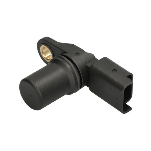 Fits magneti marelli - fits,
