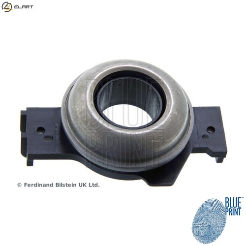 Clutch release bearing - clutch,