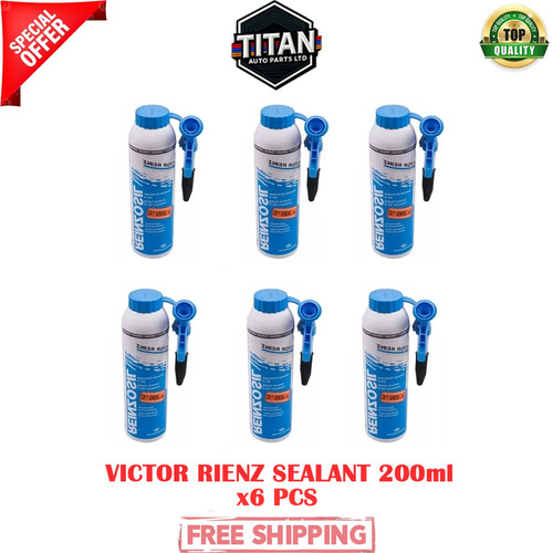 Victor reinz reinzosil 320 50 - reinzosil, 320/-50