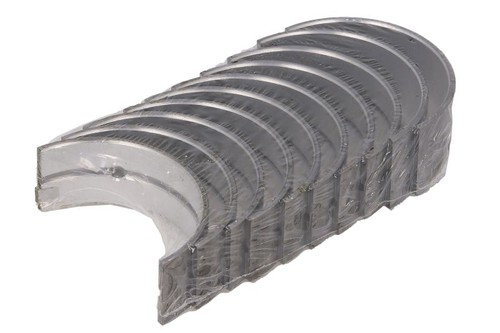 Crankshaft socket set fits - , 124