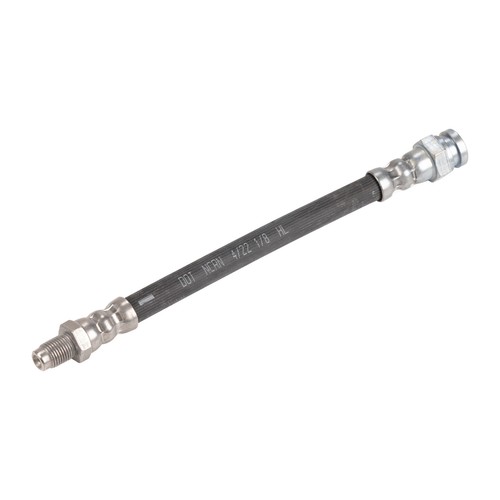 Brake hose rear - l=182, 2x