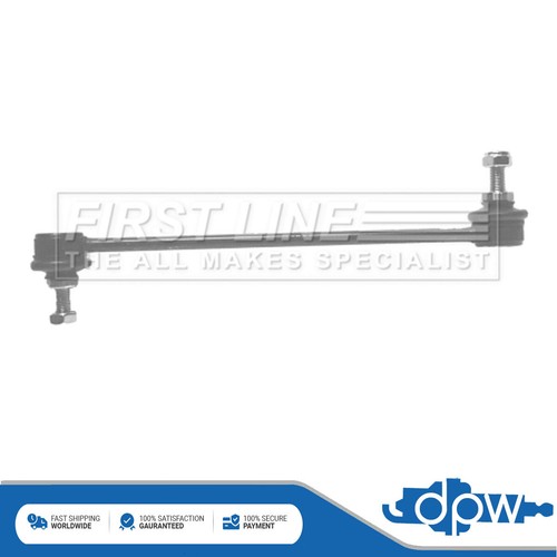Fits fiat multipla 1999 - multipla, 1999-2010