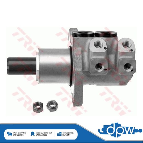 Fits fiat punto 1999 2012 - fiat,