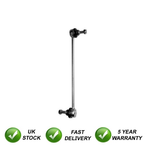 Stabiliser link front - link, sjr
