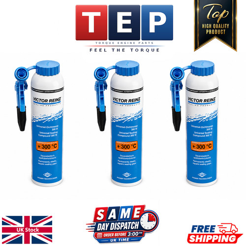 Victor reinz sealant - victor,