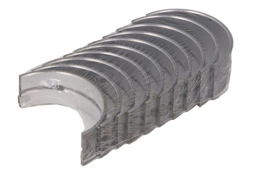 Fits engitech ent074509 std - fits,