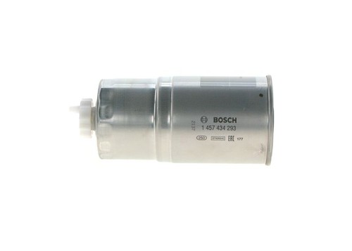 Fuel filter bosch 457 - filter, 434