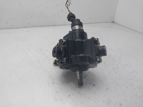 55198522 injection pump