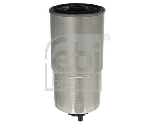 Fits febi 100360 fuel filter - febi,