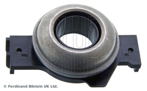 Fits blue print adl143302 - print,
