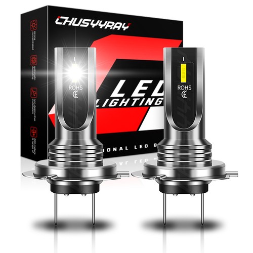 For yamaha yzf r125 2xh7 - r125 2xh7, led