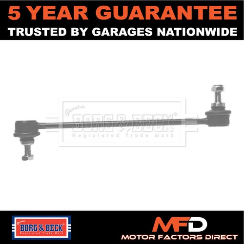 Fits fiat multipla 1999 2010 - multipla, 1999-2010