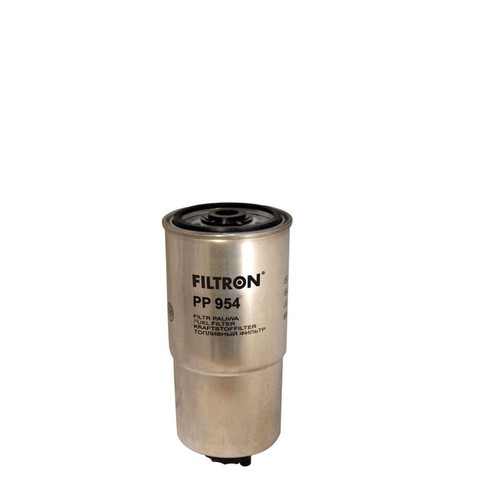 Fuel filter filtron - pp, 954
