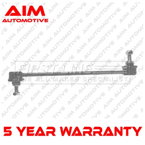 Stabiliser link front aim fits - stabiliser,