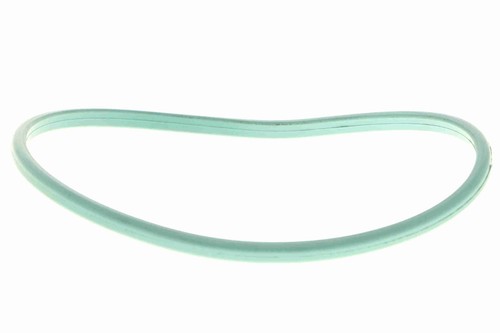 Vemo v24 0053 seal - vemo, v24-09-0053