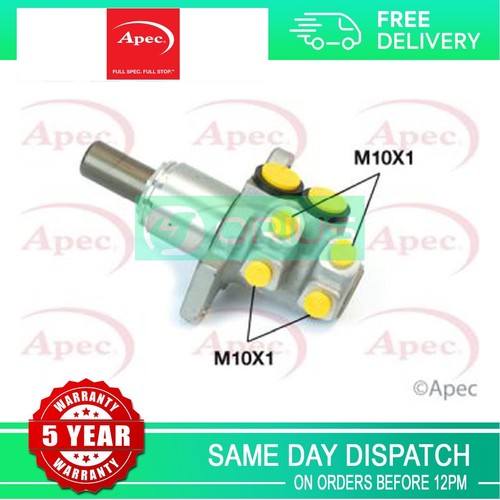 Fits fiat punto 1999 - fiat, 1999-2007