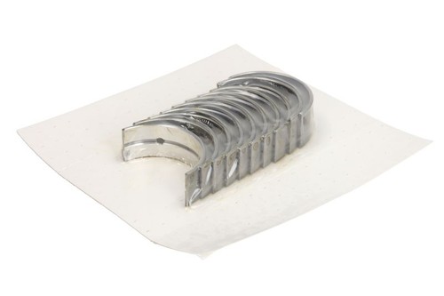 Crankshaft pan fits - , citroen