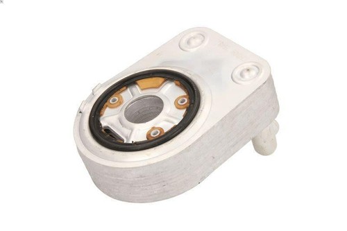 Oil cooler engine - engine,