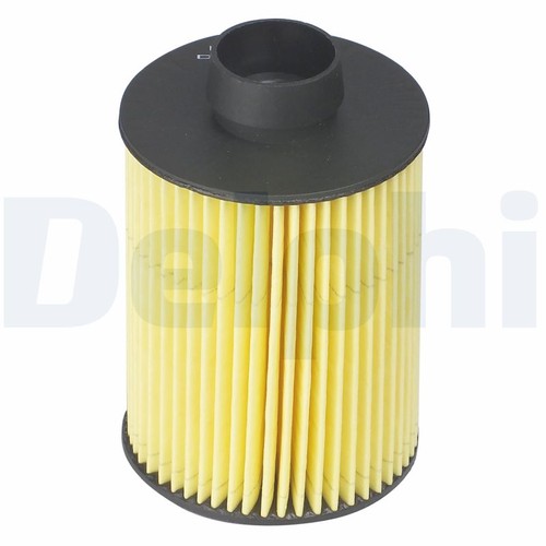 Fits delphi hdf608 - delphi, fuel
