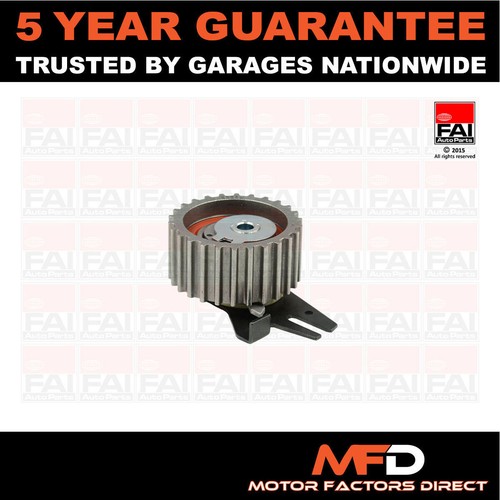 Fits vauxhall fiat - fits,