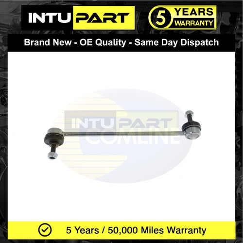 Fits fiat multipla 1999 2010 - fits, 1999-2010