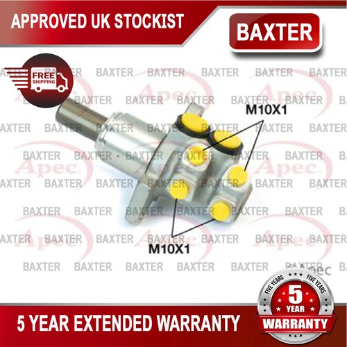 Fits fiat punto - fiat, 1999-2007
