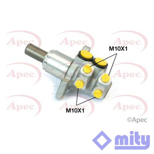 Fits fiat punto 1999 2007 - fiat,