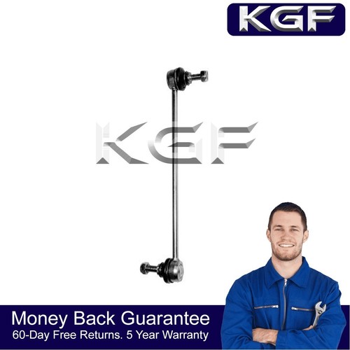 Kgf front stabiliser - stabiliser, link