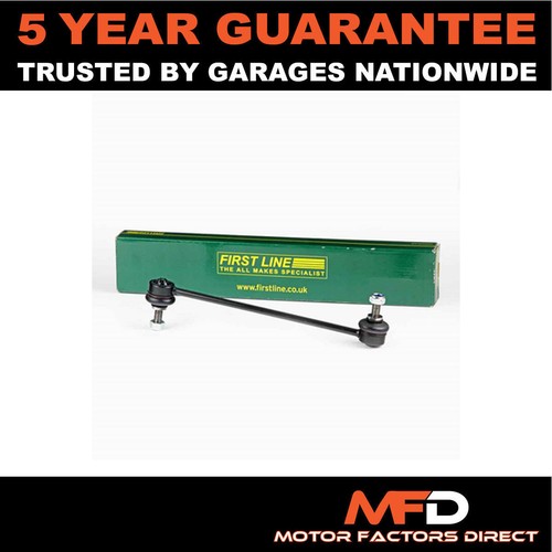Fits fiat multipla 1999 2010 - multipla, 1999-2010
