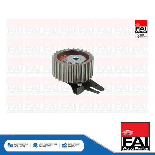 Fits vauxhall fiat other - vauxhall,