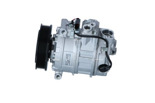 Compressor air conditioning - compressor,,