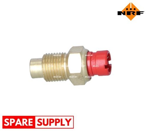 Sensor coolant temperature - sensor,,