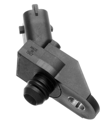 Map sensor lemark for fiat - map,