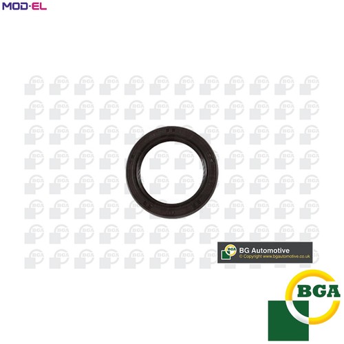 Shaft seal camshaft - camshaft, os6389