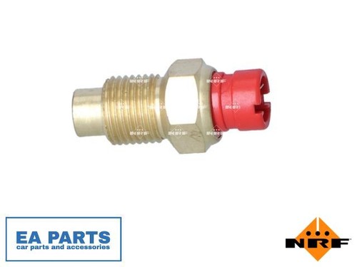 Sensor coolant temperature - sensor,,