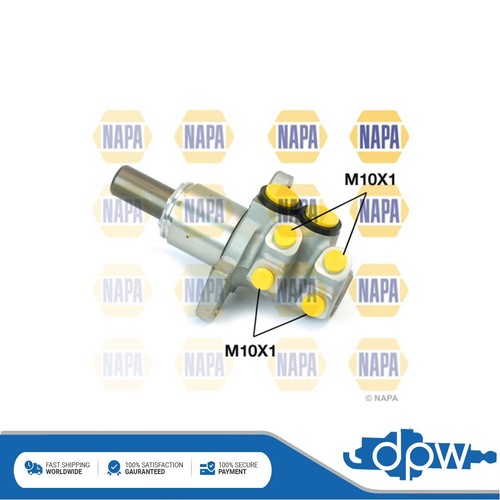 Fits fiat punto 1999 2012 - fiat,