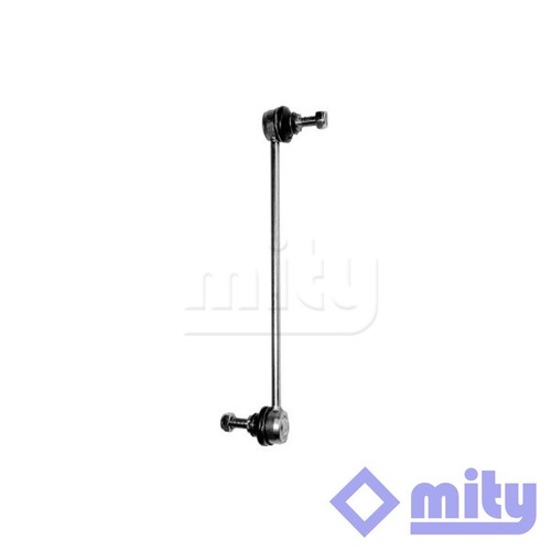 Fits fiat multipla 1999 2010 - fits, 1999-2010