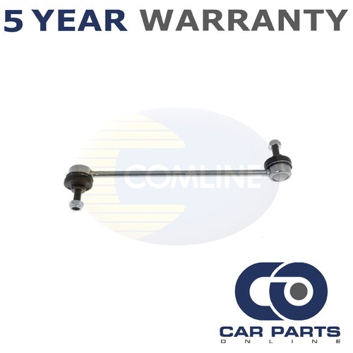 Stabiliser link front - cpo, fits