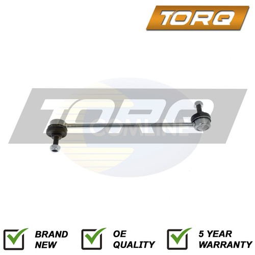 Stabiliser link front torq - stabiliser,