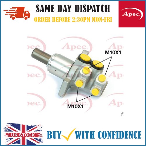 For fiat multipla van - for,