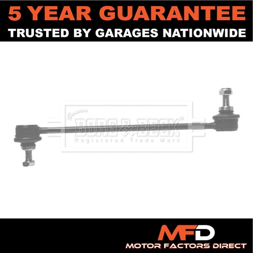 Fits fiat multipla 1999 2010 - fits, 1999-2010