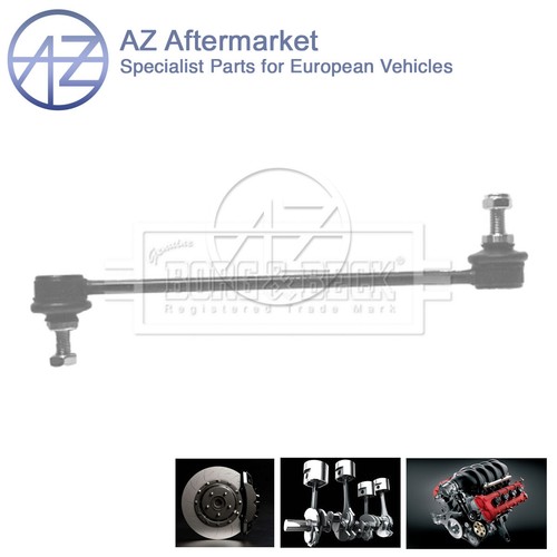 Fits fiat multipla 1999 - fiat, 1999-2010