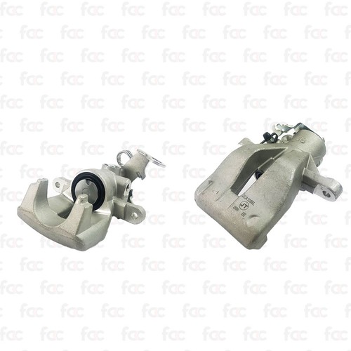 Brake caliper for fiat - brake,