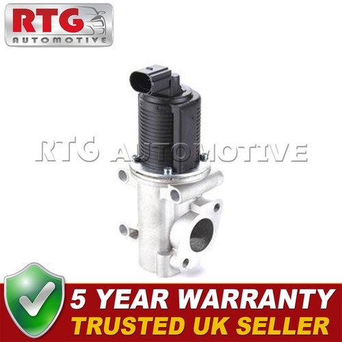 Egr valve fits fiat - fits,