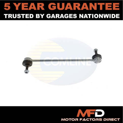 Fits fiat multipla 1999 2010 - fiat,
