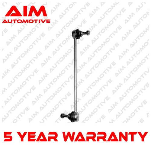 Stabiliser link front - front, fits