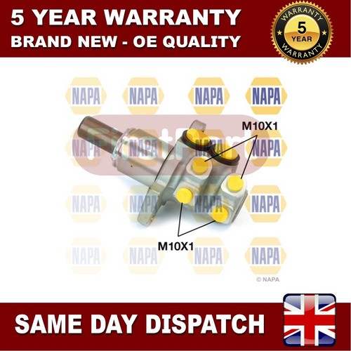Fits fiat punto 1999 - fits,