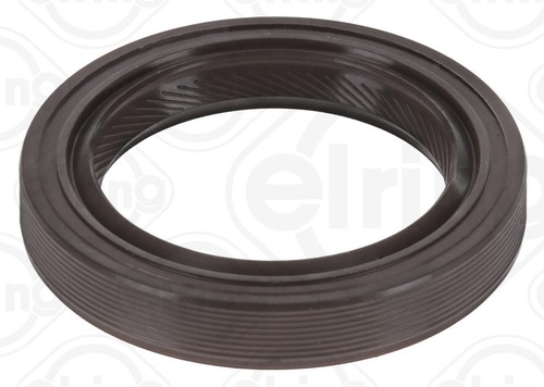 Fits elring 505 838 - fits, shaft