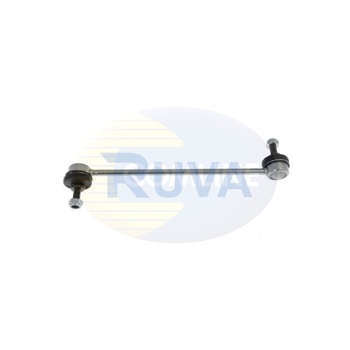 Fits fiat multipla - fits,